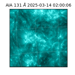 saia - 2025-03-14T02:00:06.623000