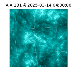 saia - 2025-03-14T04:00:06.622000