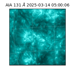 saia - 2025-03-14T05:00:06.622000