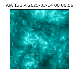 saia - 2025-03-14T08:00:06.622000