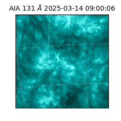 saia - 2025-03-14T09:00:06.622000