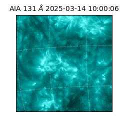 saia - 2025-03-14T10:00:06.622000