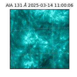 saia - 2025-03-14T11:00:06.622000