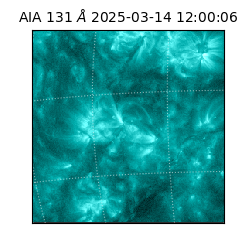 saia - 2025-03-14T12:00:06.622000