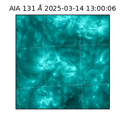 saia - 2025-03-14T13:00:06.630000