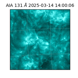 saia - 2025-03-14T14:00:06.616000