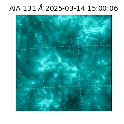 saia - 2025-03-14T15:00:06.622000