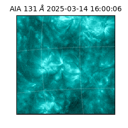 saia - 2025-03-14T16:00:06.622000