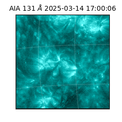 saia - 2025-03-14T17:00:06.647000