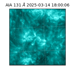 saia - 2025-03-14T18:00:06.622000