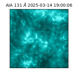 saia - 2025-03-14T19:00:06.622000