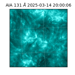 saia - 2025-03-14T20:00:06.625000