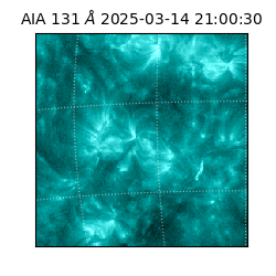 saia - 2025-03-14T21:00:30.626000