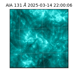 saia - 2025-03-14T22:00:06.623000