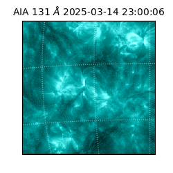 saia - 2025-03-14T23:00:06.623000