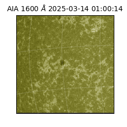 saia - 2025-03-14T01:00:14.131000