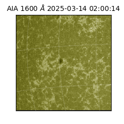 saia - 2025-03-14T02:00:14.133000