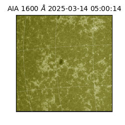 saia - 2025-03-14T05:00:14.126000