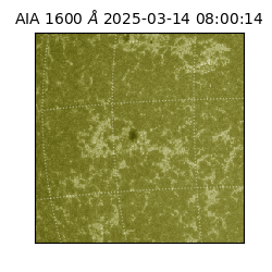 saia - 2025-03-14T08:00:14.126000