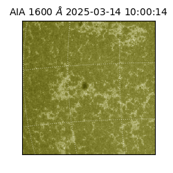 saia - 2025-03-14T10:00:14.132000