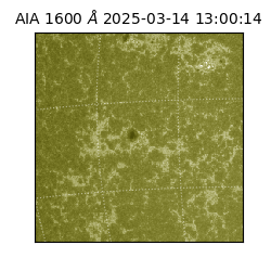 saia - 2025-03-14T13:00:14.126000