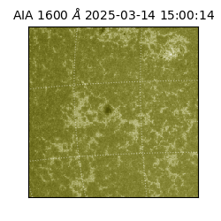 saia - 2025-03-14T15:00:14.126000