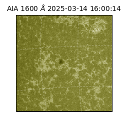 saia - 2025-03-14T16:00:14.126000