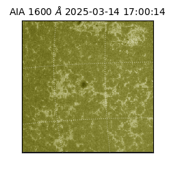 saia - 2025-03-14T17:00:14.125000