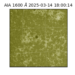 saia - 2025-03-14T18:00:14.126000