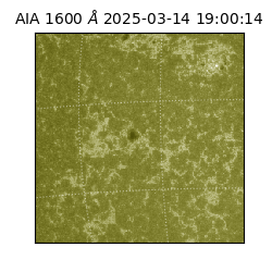 saia - 2025-03-14T19:00:14.126000