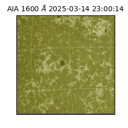 saia - 2025-03-14T23:00:14.126000