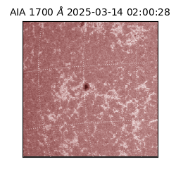 saia - 2025-03-14T02:00:28.741000