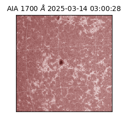 saia - 2025-03-14T03:00:28.734000