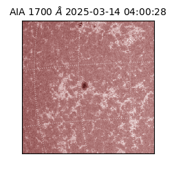 saia - 2025-03-14T04:00:28.718000