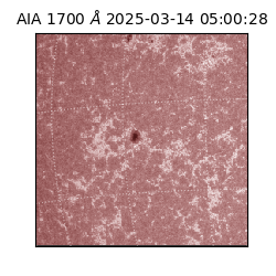 saia - 2025-03-14T05:00:28.717000