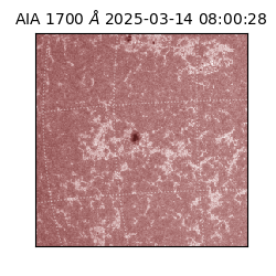 saia - 2025-03-14T08:00:28.718000