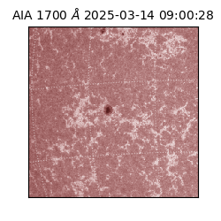 saia - 2025-03-14T09:00:28.728000