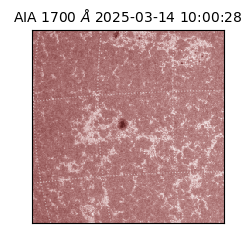 saia - 2025-03-14T10:00:28.718000