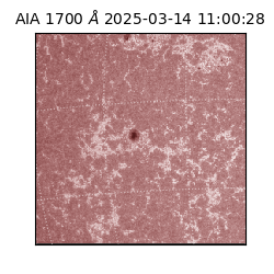 saia - 2025-03-14T11:00:28.729000