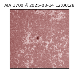 saia - 2025-03-14T12:00:28.741000