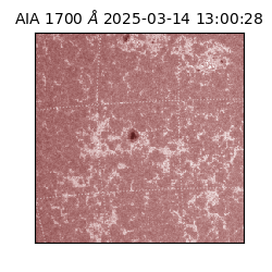 saia - 2025-03-14T13:00:28.718000