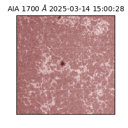 saia - 2025-03-14T15:00:28.718000