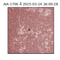 saia - 2025-03-14T16:00:28.717000