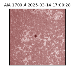 saia - 2025-03-14T17:00:28.718000