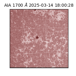 saia - 2025-03-14T18:00:28.718000