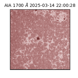 saia - 2025-03-14T22:00:28.722000