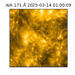 saia - 2025-03-14T01:00:09.350000