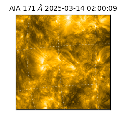 saia - 2025-03-14T02:00:09.350000