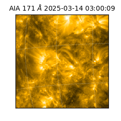 saia - 2025-03-14T03:00:09.350000