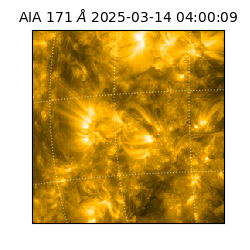 saia - 2025-03-14T04:00:09.350000